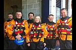 RNLI618