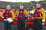RNLI619