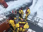 RNLI620