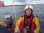 RNLI621