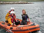 RNLI622