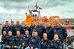 RNLI623