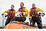 RNLI624