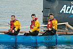 RNLI625