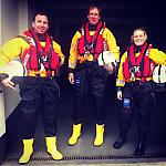 RNLI626