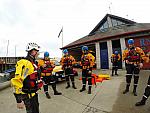 RNLI627