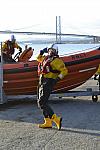 RNLI630
