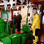 RNLI636