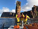 RNLI638