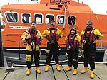 RNLI639