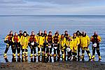 RNLI643