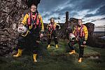 RNLI644