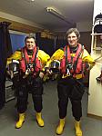 RNLI645