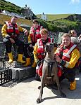 RNLI646