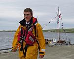 RNLI648