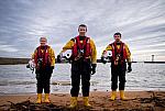 RNLI650