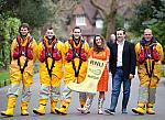 RNLI651