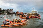 RNLI652
