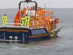 RNLI653