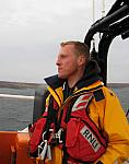 RNLI654
