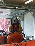 RNLI655
