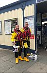RNLI657