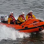 RNLI658