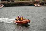 RNLI659