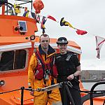 RNLI660