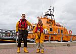RNLI661