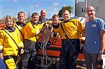 RNLI662