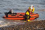 RNLI663