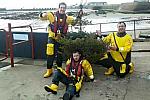 RNLI665