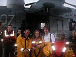 RNLI666