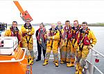 RNLI667