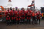 RNLI669