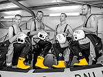 RNLI671
