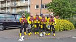 RNLI674