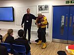 RNLI679