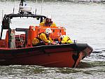 RNLI680