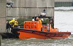 RNLI681