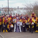 RNLI682