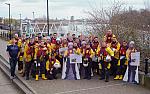 RNLI683