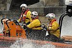 RNLI684