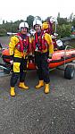 RNLI685