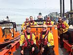 RNLI686