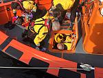 RNLI687