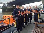 RNLI688