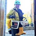 RNLI690