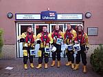 RNLI691